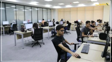 بشرى لطلاب المرحلة الثالثة.. إعلان نتائج تقليل الاغتراب لتنسيق الثانوية العامة 1